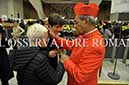 %_tempFileName06859_19112016%