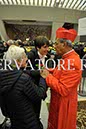 %_tempFileName06869_19112016%