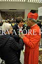 %_tempFileName06870_19112016%