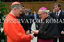 %_tempFileName06876_19112016%