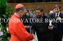 %_tempFileName06881_19112016%