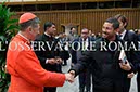 %_tempFileName06885_19112016%
