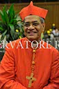 %_tempFileName06886_19112016%