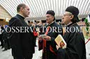 %_tempFileName06897_19112016%