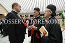 %_tempFileName06898_19112016%