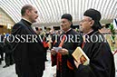 %_tempFileName06900_19112016%