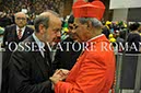 %_tempFileName06905_19112016%
