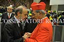 %_tempFileName06906_19112016%