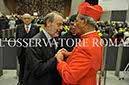 %_tempFileName06908_19112016%