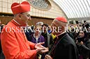 %_tempFileName06914_19112016%