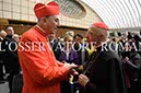 %_tempFileName06916_19112016%