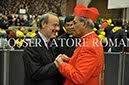 %_tempFileName06918_19112016%