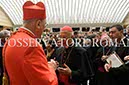 %_tempFileName06920_19112016%