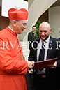 %_tempFileName06925_19112016%