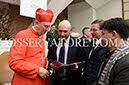 %_tempFileName06927_19112016%