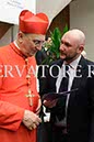 %_tempFileName06928_19112016%