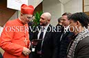 %_tempFileName06929_19112016%