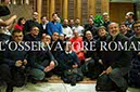 %_tempFileName06935_19112016%