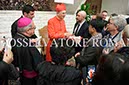 %_tempFileName06947_19112016%