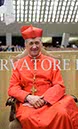 %_tempFileName06957_19112016%