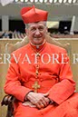 %_tempFileName06959_19112016%
