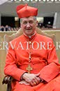 %_tempFileName06962_19112016%