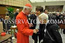 %_tempFileName06963_19112016%