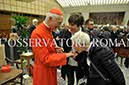 %_tempFileName06964_19112016%
