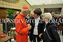 %_tempFileName06965_19112016%