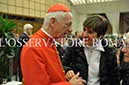 %_tempFileName06968_19112016%