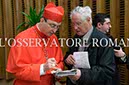 %_tempFileName06982_19112016%
