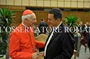 %_tempFileName06990_19112016%
