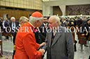 %_tempFileName07009_19112016%