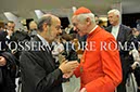 %_tempFileName07012_19112016%