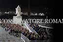 %_tempFileName07018_19112016%
