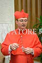%_tempFileName07021_19112016%