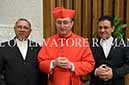 %_tempFileName07028_19112016%