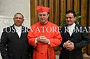 %_tempFileName07029_19112016%