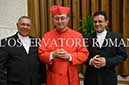 %_tempFileName07031_19112016%