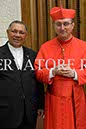 %_tempFileName07032_19112016%