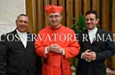 %_tempFileName07033_19112016%