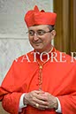 %_tempFileName07034_19112016%