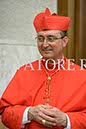 %_tempFileName07036_19112016%
