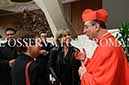 %_tempFileName07037_19112016%