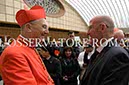 %_tempFileName07085_19112016%