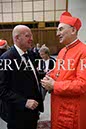 %_tempFileName07101_19112016%