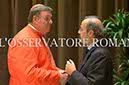 %_tempFileName07105_19112016%