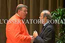 %_tempFileName07106_19112016%