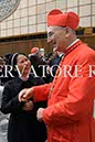 %_tempFileName07109_19112016%