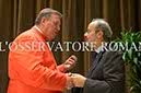 %_tempFileName07111_19112016%